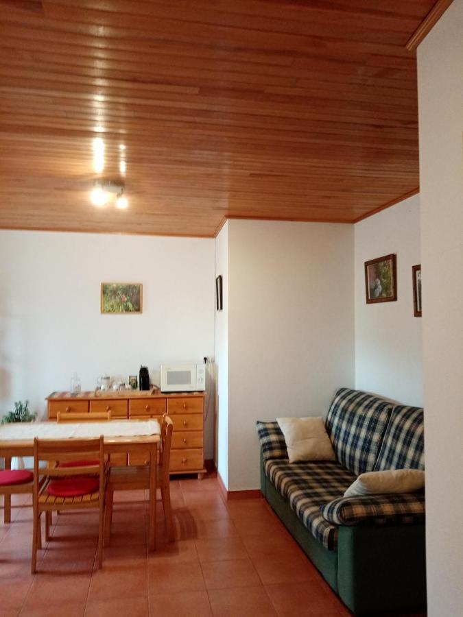 Pessego - Al Villa Arouca Buitenkant foto